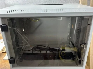 rack-9u