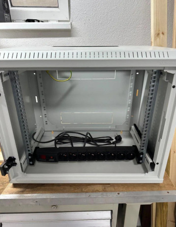 rack-9u-big-1
