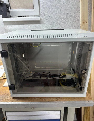 rack-9u-big-0