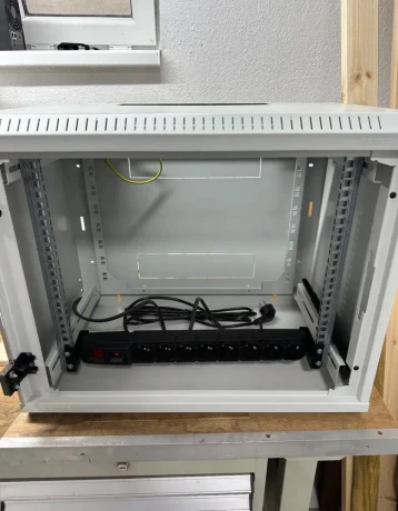 rack-9u-big-1