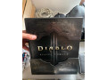 diablo-3-small-0