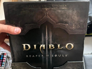diablo-3