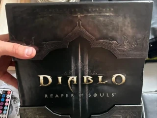 diablo-3