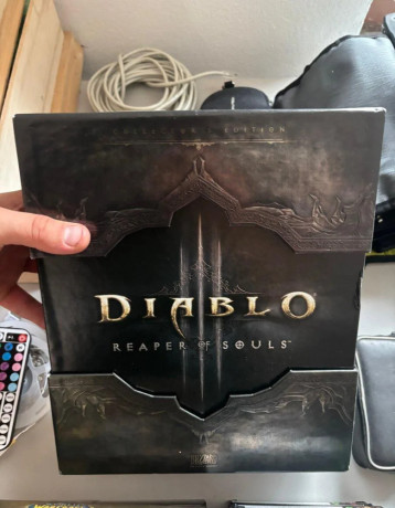 diablo-3-big-0