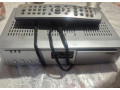 satelitny-prijimac-s-ovladacom-small-0