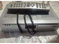 satelitny-prijimac-s-ovladacom-small-0