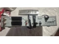 satelitny-prijimac-s-ovladacom-small-1