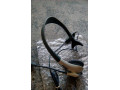 sluchadla-konig-pre-xbox360-small-1