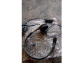 sluchadla-konig-pre-xbox360-small-2