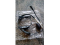 sluchadla-konig-pre-xbox360-small-0