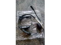 sluchadla-konig-pre-xbox360-small-0