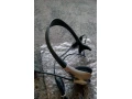 sluchadla-konig-pre-xbox360-small-1