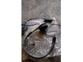 sluchadla-konig-pre-xbox360-small-2