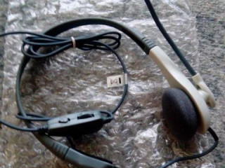 sluchadla-konig-pre-xbox360