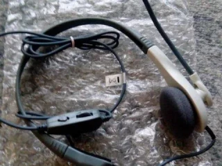 sluchadla-konig-pre-xbox360