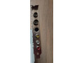 televizna-karta-do-pc-small-1