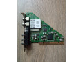 televizna-karta-do-pc-small-0