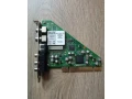 televizna-karta-do-pc-small-0