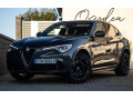 alfa-romeo-stelvio-29-v6-twin-turbo-q4-quadrifoglio-verde-a-small-0