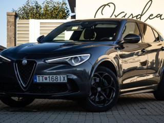 alfa-romeo-stelvio-29-v6-twin-turbo-q4-quadrifoglio-verde-a