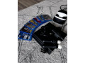 ps4pro-small-3