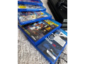 ps4pro-small-1