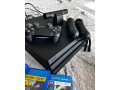 ps4pro-small-0