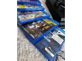 ps4pro-small-1