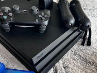 ps4pro