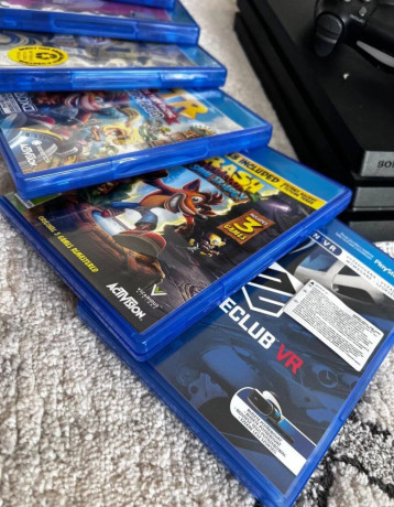 ps4pro-big-1