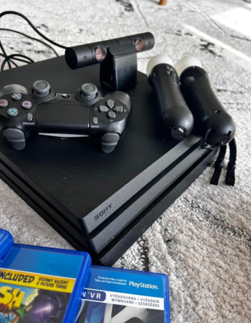 ps4pro-big-0