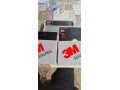 predam-small-1