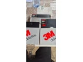 predam-small-1