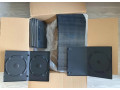 obaly-na-dvd-small-0