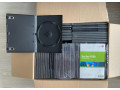obaly-na-dvd-small-1
