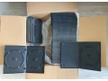 obaly-na-dvd-small-0