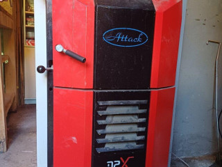 splinovaci-kotol-atack