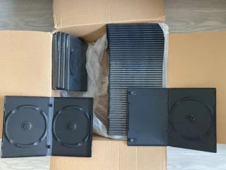 obaly-na-dvd