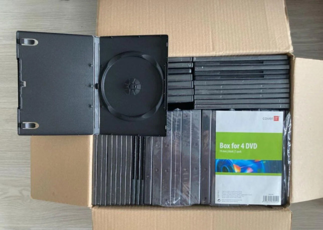 obaly-na-dvd-big-1