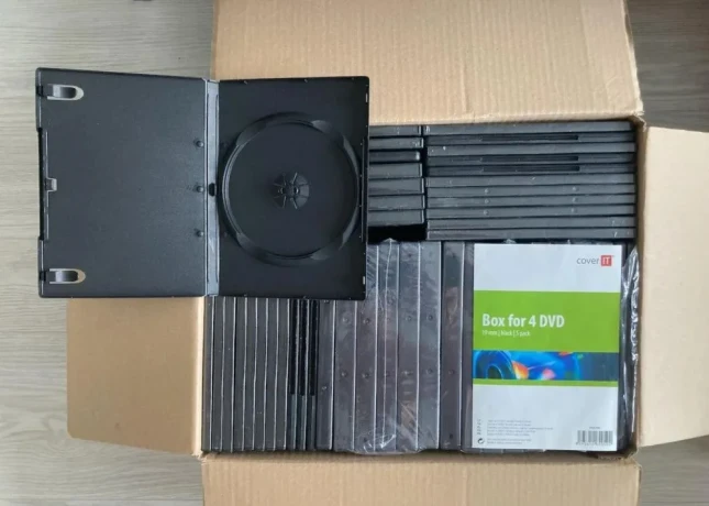obaly-na-dvd-big-1