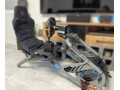 simracing-kokpit-playseat-trophy-drziak-ako-novy-small-0