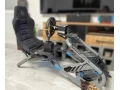 simracing-kokpit-playseat-trophy-drziak-ako-novy-small-0