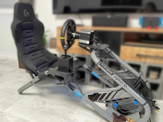 simracing-kokpit-playseat-trophy-drziak-ako-novy