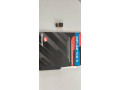 original-mplab-icd3-small-2