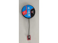 original-mplab-icd3-small-0