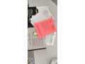 original-mplab-icd3-small-3