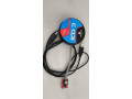 original-mplab-icd3-small-1