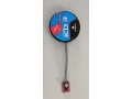 original-mplab-icd3-small-0