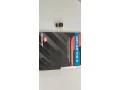 original-mplab-icd3-small-2