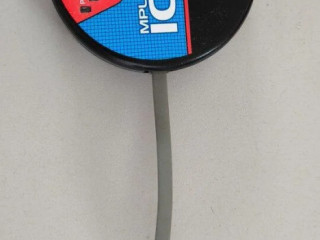 original-mplab-icd3